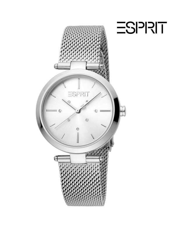 ESPRIT Ladies Watch